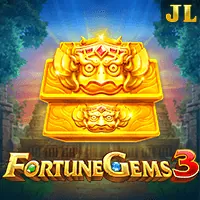 Cá cược Thể Thao tại 33win01 còn