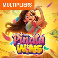 Game Bắn Cá đổi thưởng 33win01 còn