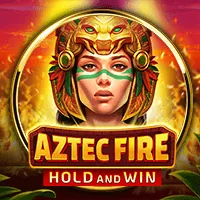 Game Nổ Hũ 33win01 còn