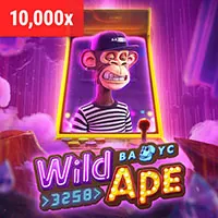 Sòng bạc Casino trực tuyến 33win01 còn