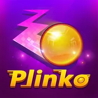 Đá Gà trực tuyến 33win01 còn