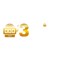 Logo AP Gaming