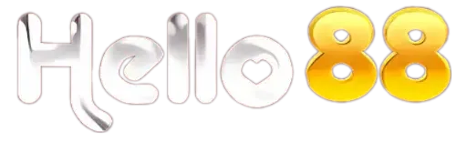 Logo JILI Games